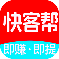 200x200.png 200x200.png